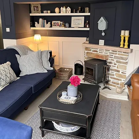 בית נופש 492 - *