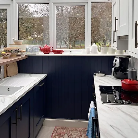 492 - בית נופש