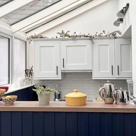 בית נופש 492 -