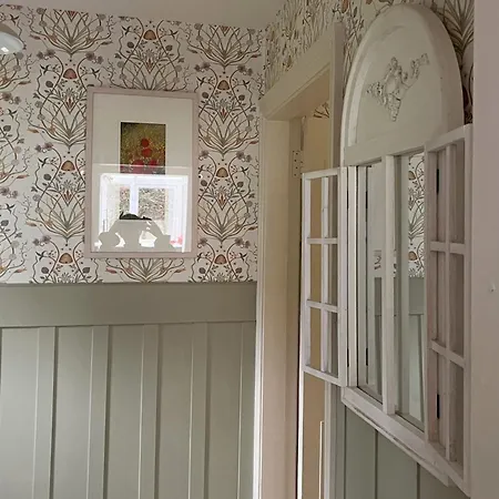 492 - בית נופש