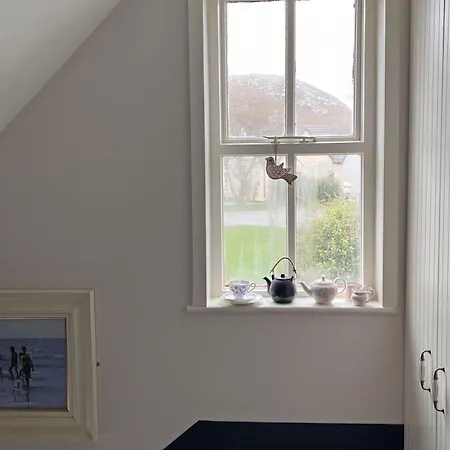 492 - בית נופש