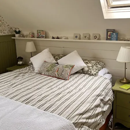 492 - בית נופש *