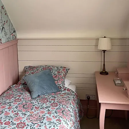 Дом отдыха 492 -