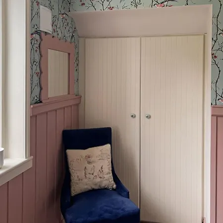 492 - Дом отдыха