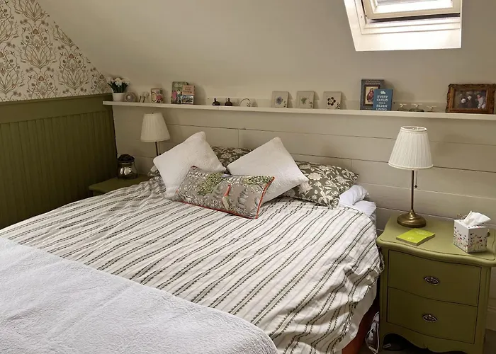 492 - Дом отдыха *