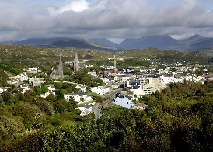 492 - Дом отдыха *